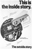 Citizen 1979 15.jpg
